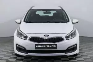 Kia  2
