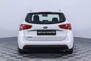 Kia  5