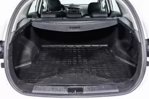 Kia  6