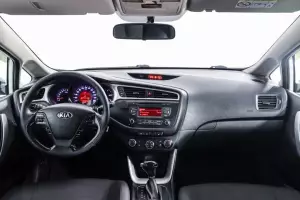 Kia  7