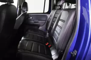Volkswagen  11