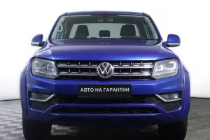 Volkswagen  2
