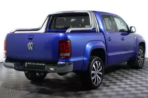 Volkswagen  4