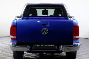 Volkswagen  5