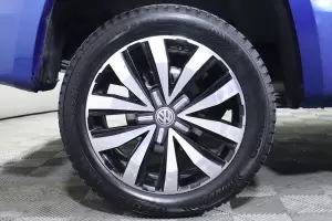 Volkswagen  6