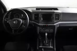 Volkswagen  7