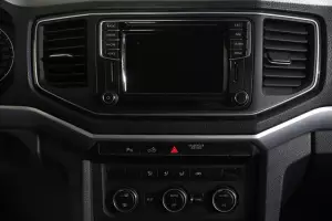 Volkswagen  9