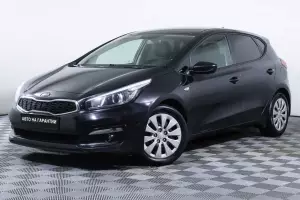 Kia  1