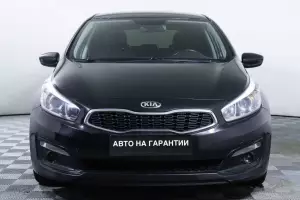 Kia  2
