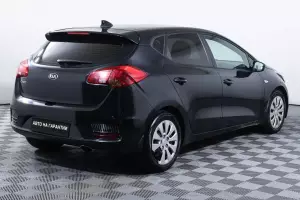 Kia  4