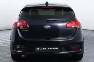 Kia  5