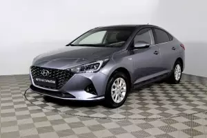 Hyundai  10
