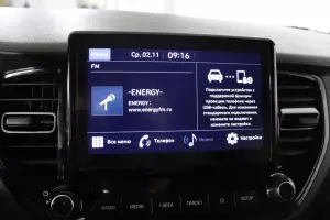Hyundai  6