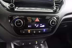 Hyundai  5
