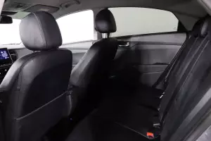 Hyundai  3