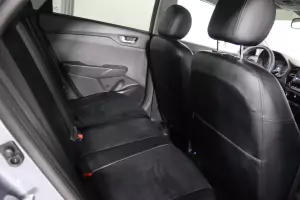 Hyundai  2