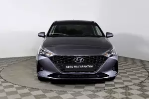 Hyundai  17