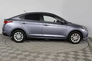 Hyundai  16