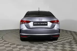 Hyundai  14