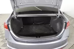 Hyundai  13