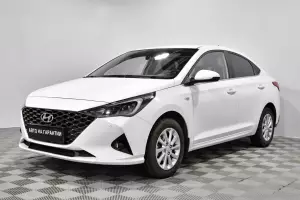 Hyundai  1