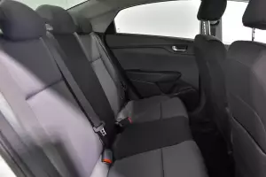 Hyundai  13