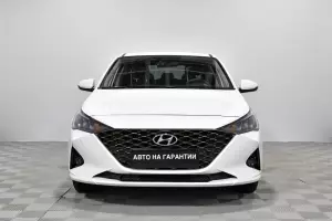Hyundai  2