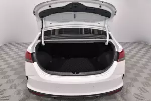 Hyundai  5