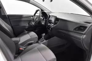 Hyundai  6