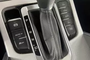 Geely  10