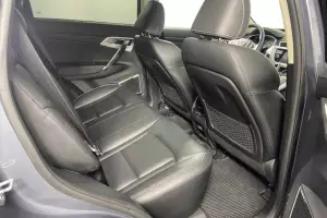 Geely  11