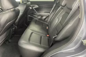 Geely  12