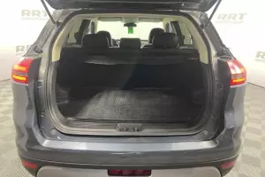 Geely  3