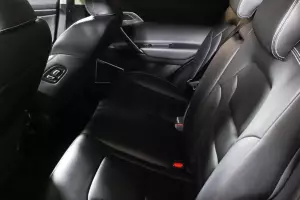 Geely  10