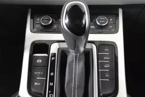 Geely  10