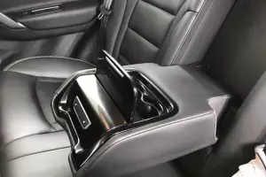 Geely  11