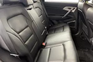 Geely  12