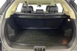 Geely  4