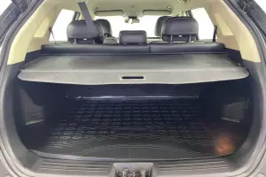 Geely  5