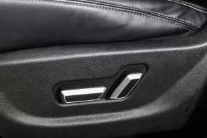 Geely  11