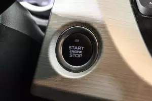 Geely  12