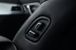Geely  13