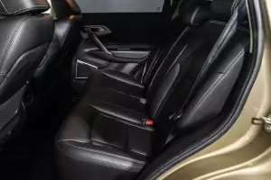 Geely  14