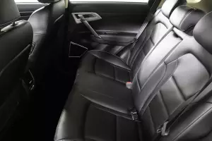 Geely  10