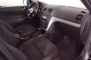 Skoda  11
