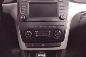 Skoda  12