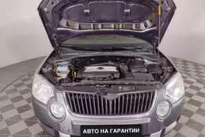 Skoda  6