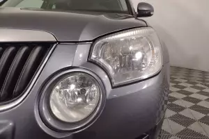 Skoda  8