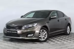 Kia  1