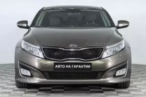 Kia  2